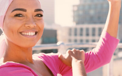Critical Illness Insurance