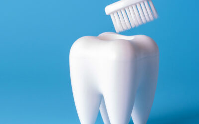 Dental Insurance
