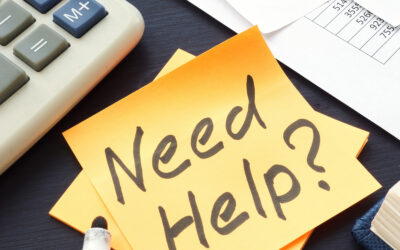 Employee Assistance Program (EAP)