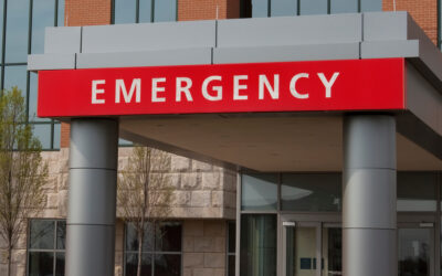 Hospital Indemnity Insurance