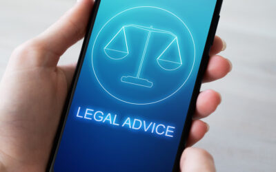 Legal Insurance