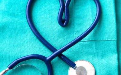 Medical Insurance
